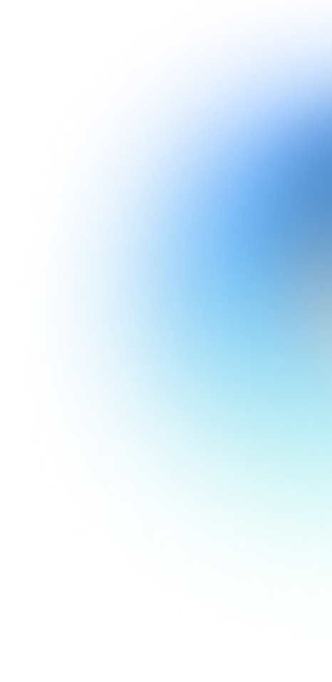 Gradient Background