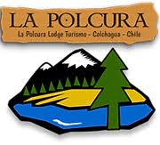 La Polcura Lodge