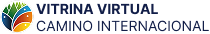 Logo Vitrina Virtual