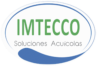 Imtecco Soluciones Acuícolas